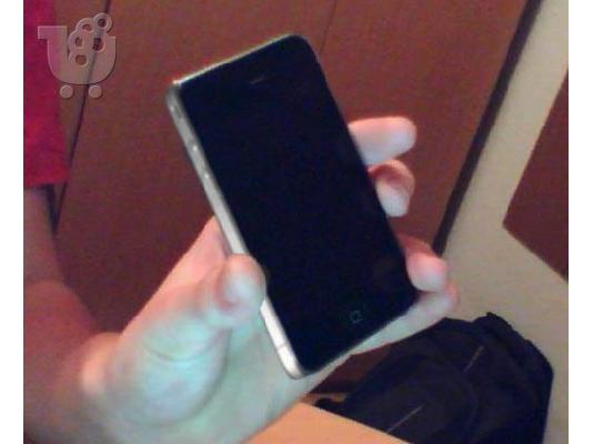 PoulaTo: Apple Iphone 4S 64GB Unlocked Phones $500USD